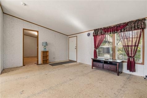 118 Highland Drive West Deer PA 15084