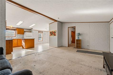 118 Highland Drive West Deer PA 15084