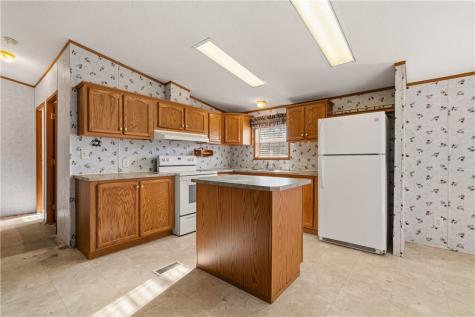 118 Highland Drive West Deer PA 15084