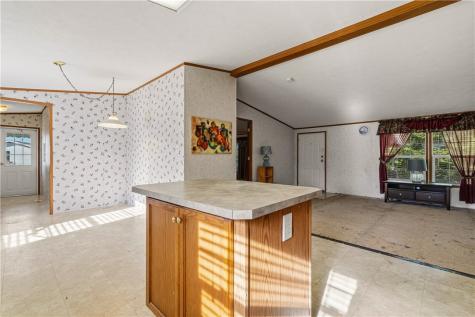 118 Highland Drive West Deer PA 15084