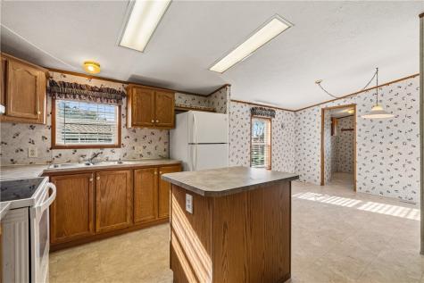 118 Highland Drive West Deer PA 15084
