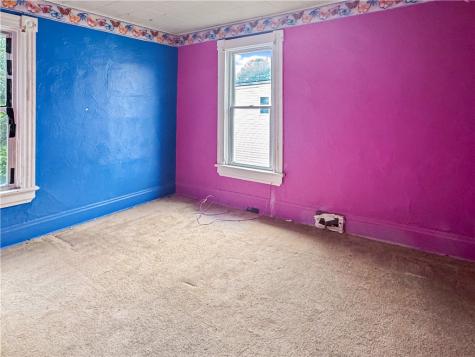 316 2nd Street Pitcairn PA 15140