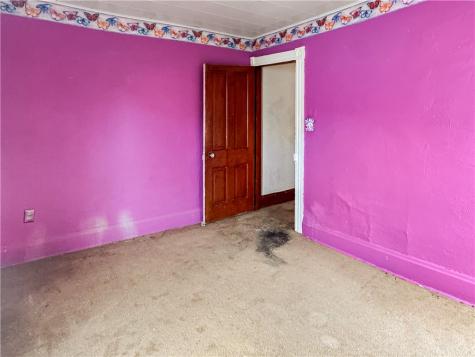 316 2nd Street Pitcairn PA 15140