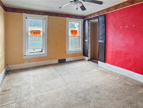316 2nd Street Pitcairn PA 15140