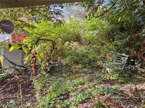 316 2nd Street Pitcairn PA 15140