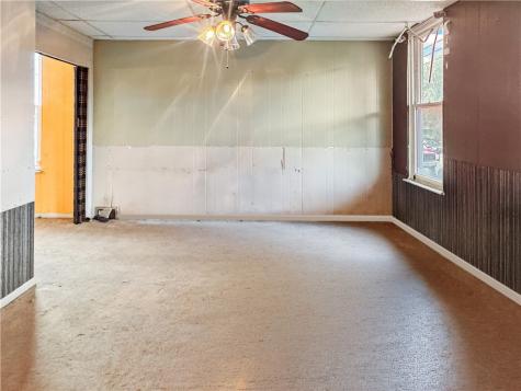 316 2nd Street Pitcairn PA 15140