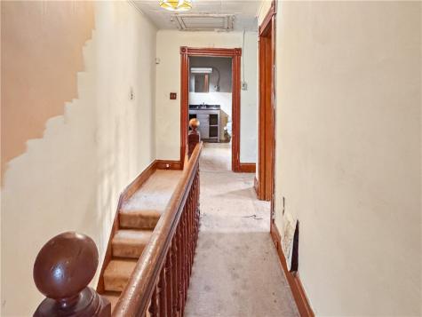 316 2nd Street Pitcairn PA 15140