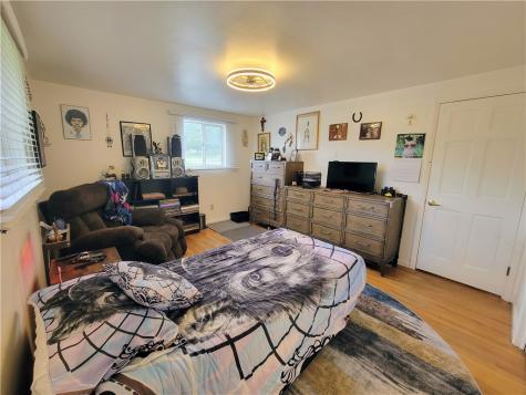 1548 Berryman Avenue South Park PA 15129