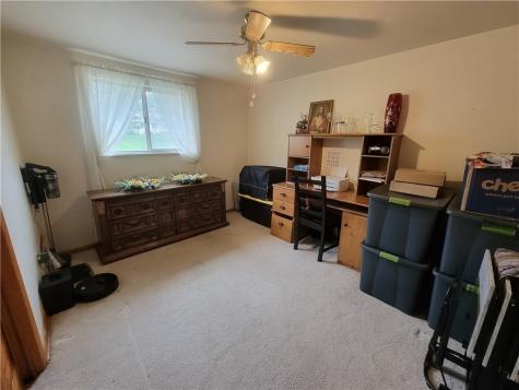 1548 Berryman Avenue South Park PA 15129