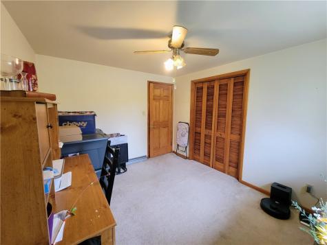 1548 Berryman Avenue South Park PA 15129
