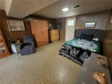 1548 Berryman Avenue South Park PA 15129