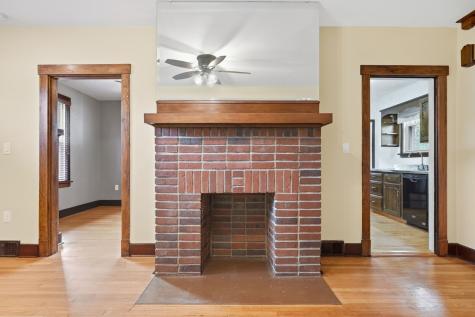 10 Broadmoor Avenue Mt Lebanon PA 15228