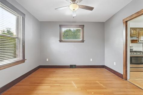 10 Broadmoor Avenue Mt Lebanon PA 15228