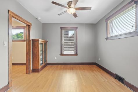 10 Broadmoor Avenue Mt Lebanon PA 15228