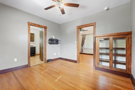 10 Broadmoor Avenue Mt Lebanon PA 15228