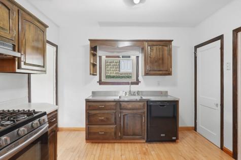 10 Broadmoor Avenue Mt Lebanon PA 15228
