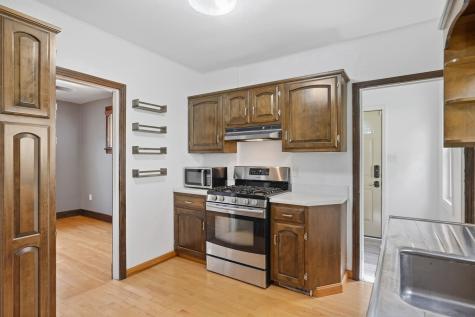 10 Broadmoor Avenue Mt Lebanon PA 15228