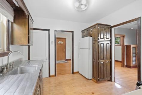 10 Broadmoor Avenue Mt Lebanon PA 15228