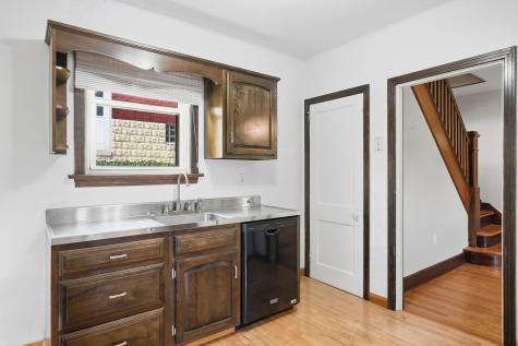 10 Broadmoor Avenue Mt Lebanon PA 15228