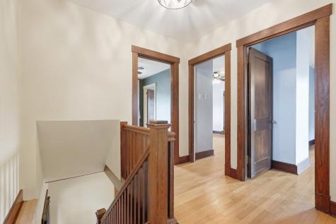 10 Broadmoor Avenue Mt Lebanon PA 15228