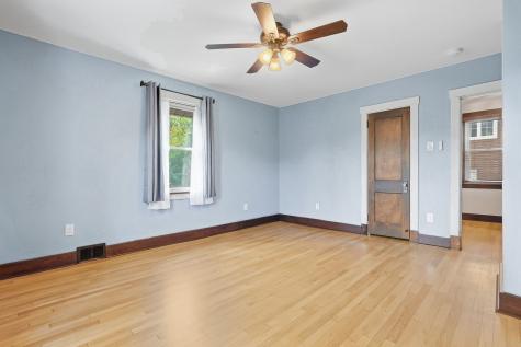 10 Broadmoor Avenue Mt Lebanon PA 15228