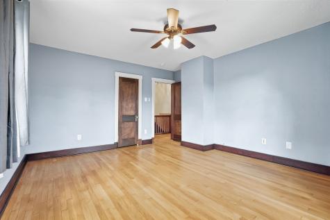 10 Broadmoor Avenue Mt Lebanon PA 15228