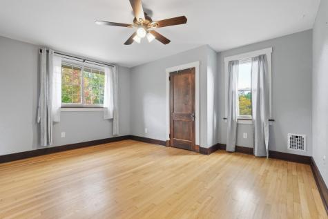10 Broadmoor Avenue Mt Lebanon PA 15228