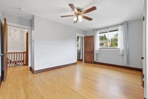 10 Broadmoor Avenue Mt Lebanon PA 15228