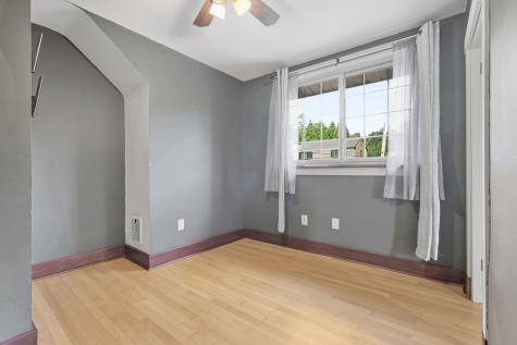 10 Broadmoor Avenue Mt Lebanon PA 15228