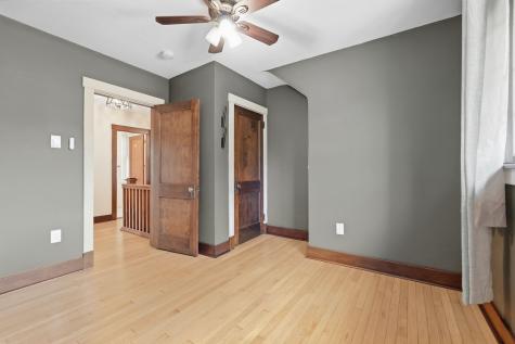 10 Broadmoor Avenue Mt Lebanon PA 15228