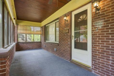 10 Broadmoor Avenue Mt Lebanon PA 15228