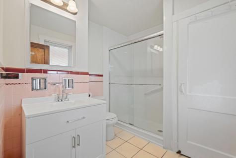 10 Broadmoor Avenue Mt Lebanon PA 15228