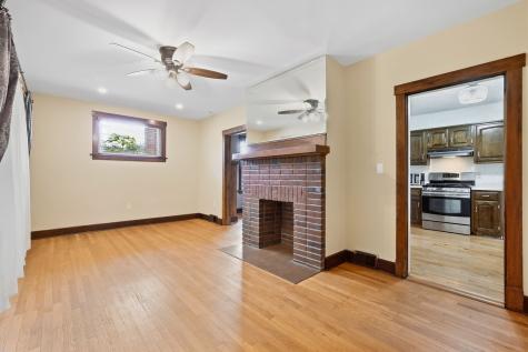 10 Broadmoor Avenue Mt Lebanon PA 15228