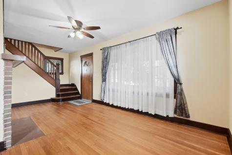 10 Broadmoor Avenue Mt Lebanon PA 15228