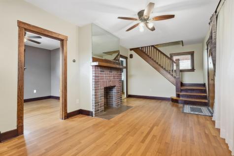 10 Broadmoor Avenue Mt Lebanon PA 15228