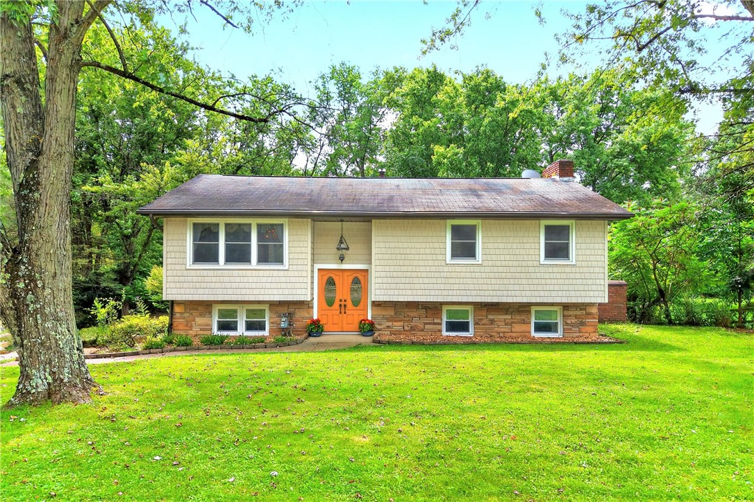 7815 Noblestown Road North Fayette PA 15057