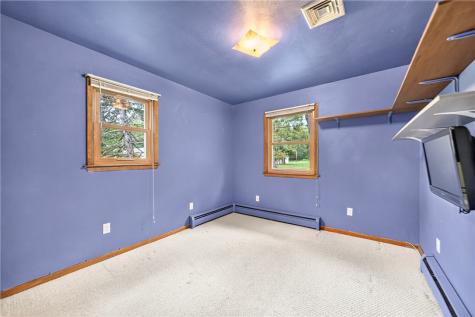 7815 Noblestown Road North Fayette PA 15057