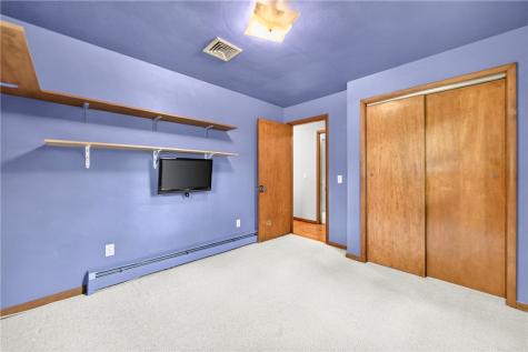 7815 Noblestown Road North Fayette PA 15057