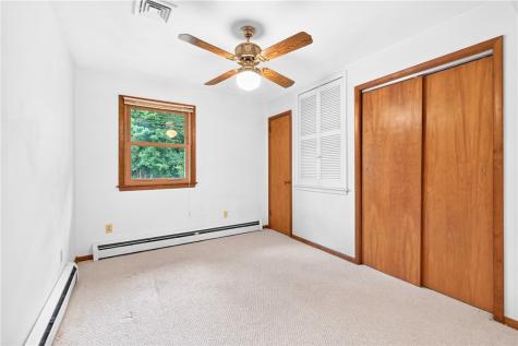 7815 Noblestown Road North Fayette PA 15057