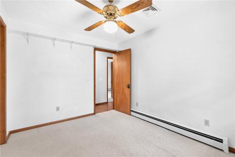 7815 Noblestown Road North Fayette PA 15057