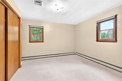 7815 Noblestown Road North Fayette PA 15057