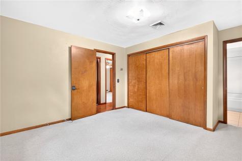7815 Noblestown Road North Fayette PA 15057