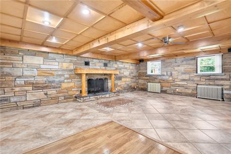 7815 Noblestown Road North Fayette PA 15057