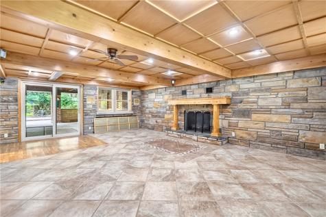 7815 Noblestown Road North Fayette PA 15057