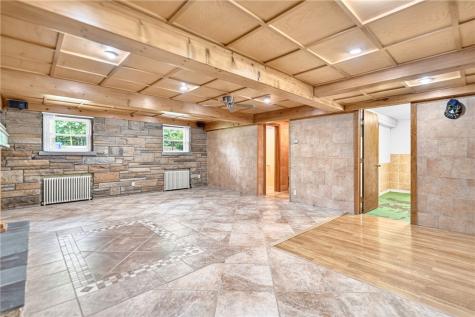 7815 Noblestown Road North Fayette PA 15057