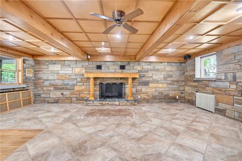 7815 Noblestown Road North Fayette PA 15057