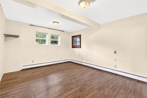 7815 Noblestown Road North Fayette PA 15057