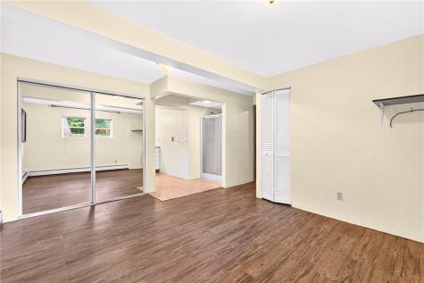 7815 Noblestown Road North Fayette PA 15057
