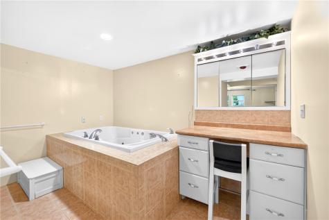 7815 Noblestown Road North Fayette PA 15057