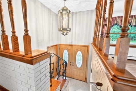 7815 Noblestown Road North Fayette PA 15057